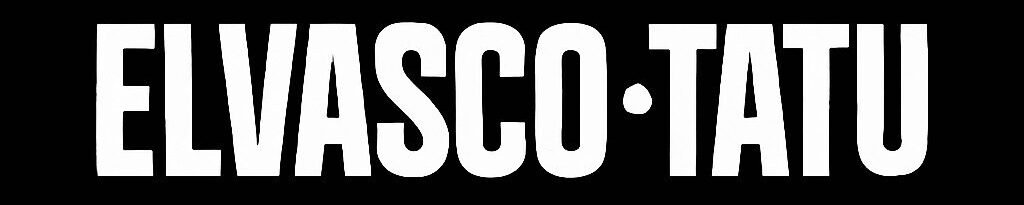ELVASCOTATU.com